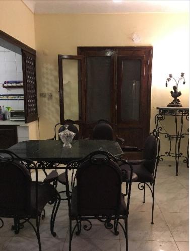 Bianki Vip Villa Alexandria Exterior photo